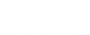 (c) Adventuretravelalliance.com
