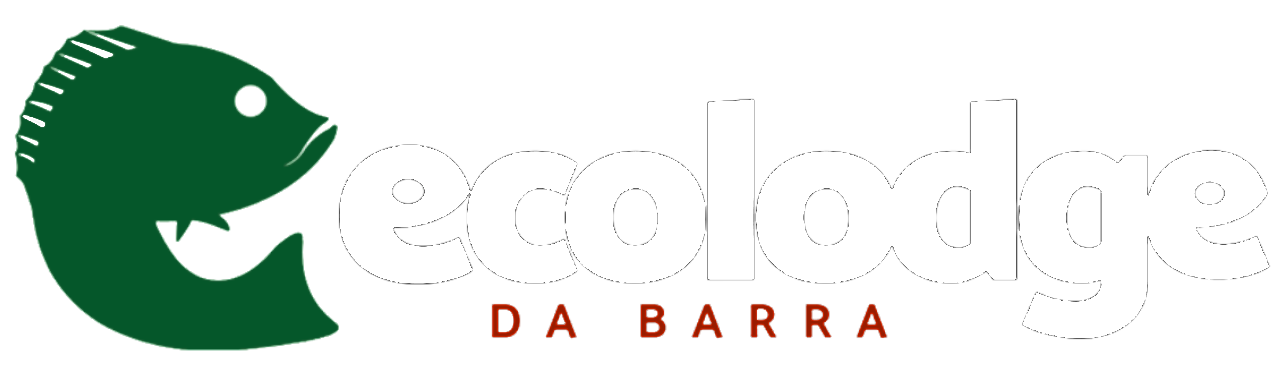 Ecolodge logo trs 6